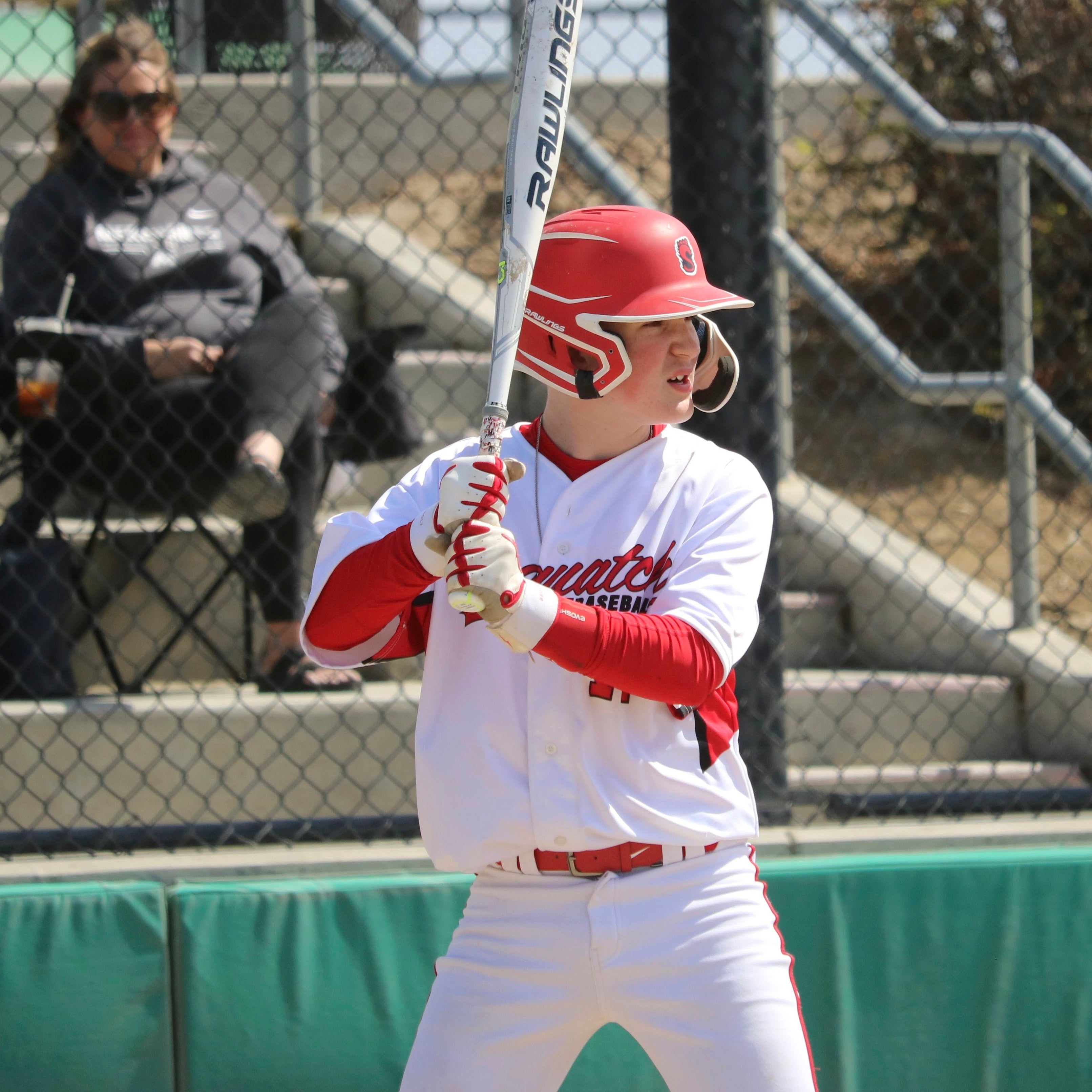 The Smart Parent's Guide to Recording Baseball Games Avoid Distractio